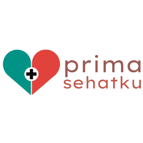 Primasehatku | Website Informasi Gaya Hidup Sehat Terbaru 2026