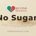 Gaya Hidup Sehat Tanpa Gula Berlebih Cara Efektif Mengurangi Risiko Penyakit